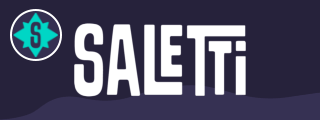 Saletti